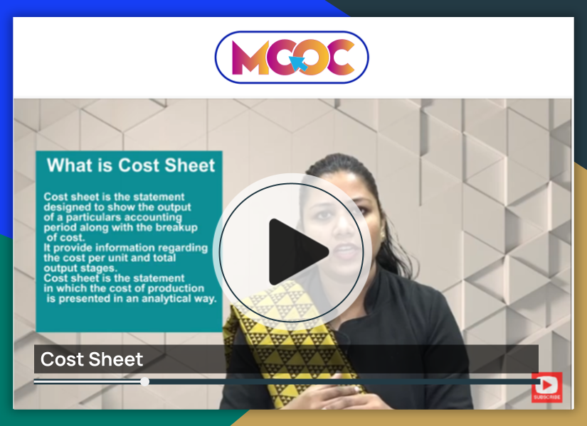 http://study.aisectonline.com/images/Video Cost Sheet BBA E3.png